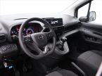 Opel Combo - fotka číslo 17