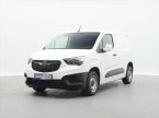Opel Combo - fotka číslo 2