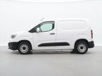 Opel Combo - fotka číslo 3