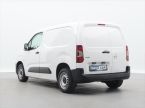 Opel Combo - fotka číslo 4