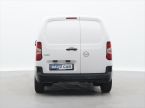 Opel Combo - fotka číslo 5