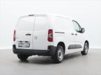 Opel Combo - fotka číslo 6