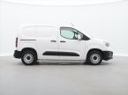 Opel Combo - fotka číslo 7