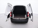 Opel Combo - fotka číslo 8