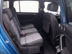 Volkswagen Touran - fotka číslo 13