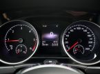 Volkswagen Touran - fotka číslo 20