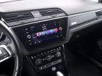 Volkswagen Touran - fotka číslo 26