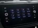Volkswagen Touran - fotka číslo 27