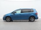 Volkswagen Touran - fotka číslo 3