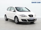 Seat Altea - fotka číslo 0