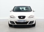 Seat Altea - fotka číslo 1