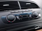 Seat Altea - fotka číslo 17