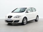 Seat Altea - fotka číslo 2
