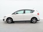 Seat Altea - fotka číslo 3