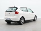 Seat Altea - fotka číslo 6