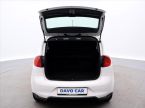 Seat Altea - fotka číslo 8