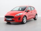 Ford Fiesta - fotka číslo 2