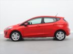 Ford Fiesta - fotka číslo 3