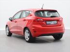 Ford Fiesta - fotka číslo 4