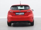 Ford Fiesta - fotka číslo 5