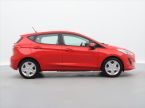Ford Fiesta - fotka číslo 7