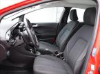 Ford Fiesta - fotka číslo 10