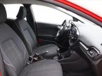 Ford Fiesta - fotka číslo 11
