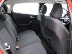 Ford Fiesta - fotka číslo 12