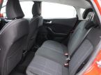 Ford Fiesta - fotka číslo 13