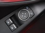 Ford Fiesta - fotka číslo 14