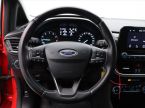 Ford Fiesta - fotka číslo 16
