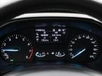 Ford Fiesta - fotka číslo 17