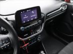 Ford Fiesta - fotka číslo 20
