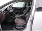 Škoda Octavia - fotka číslo 11