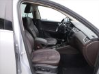 Škoda Octavia - fotka číslo 12