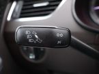 Škoda Octavia - fotka číslo 16