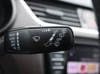 Škoda Octavia - fotka číslo 17