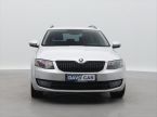 Škoda Octavia - fotka číslo 1