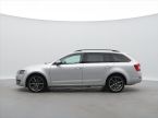 Škoda Octavia - fotka číslo 3