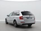 Škoda Octavia - fotka číslo 4