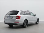 Škoda Octavia - fotka číslo 6