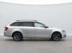 Škoda Octavia - fotka číslo 7