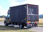 Mercedes Sprinter - fotka číslo 4
