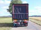 Mercedes Sprinter - fotka číslo 5