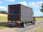 Mercedes Sprinter - fotka číslo 6