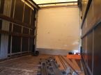 Mercedes Sprinter - fotka číslo 8