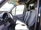 Mercedes Sprinter - fotka číslo 9