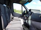 Mercedes Sprinter - fotka číslo 10