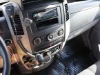Mercedes Sprinter - fotka číslo 12