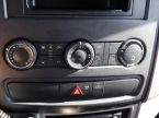 Mercedes Sprinter - fotka číslo 14